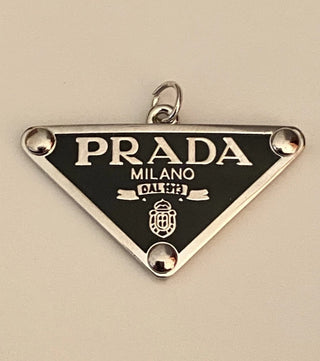 Piper Prada Necklace