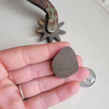 Load image into Gallery viewer, The Dana Cabochon