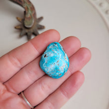 Load image into Gallery viewer, The Dana Cabochon