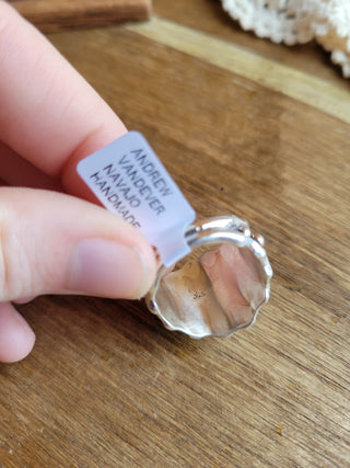 The Sam Rings