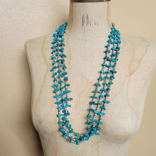 Oregon Trail Beads