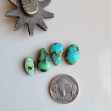 Load image into Gallery viewer, Sonoran Set of 4 - A