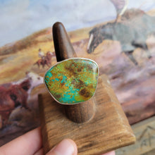 Load image into Gallery viewer, The Beth Ring - Royston