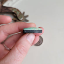 Load image into Gallery viewer, The Darla Cabochon