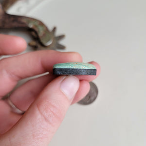 The Darla Cabochon
