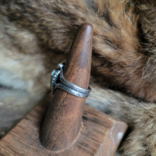 Load image into Gallery viewer, Baily Ring - Custom