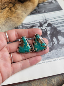 Destiny Studs - Royston