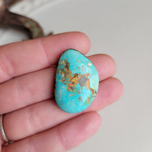 Load image into Gallery viewer, The Rosa Cabochon