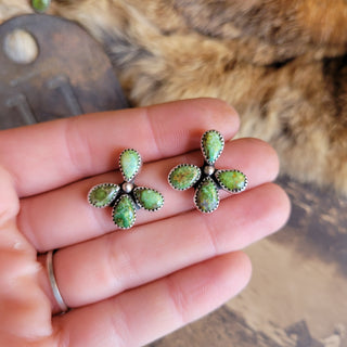The Kayla Wedding Set