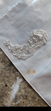 Load image into Gallery viewer, Lauren - Ring Holder Necklace