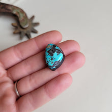 Load image into Gallery viewer, The Lindee Cabochon