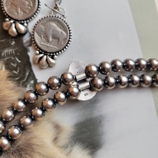 The Karla Bracelet