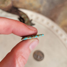 Load image into Gallery viewer, The Fremont Cabochon - #8 Mine