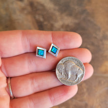 Load image into Gallery viewer, The Lindsey Studs