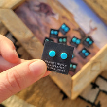 Load image into Gallery viewer, The Guthrie Studs