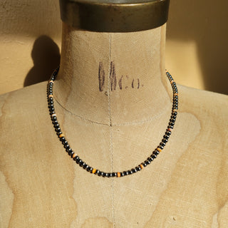 The Stevie Pearls - Spiny