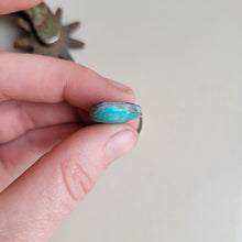 Load image into Gallery viewer, The Tex Cabochon