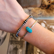 Load image into Gallery viewer, The Devon Cuff