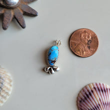 Load image into Gallery viewer, The Knox Charm • Golden Hills • PRE-ORDER