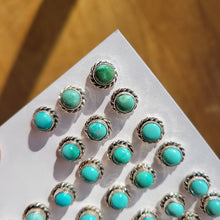 Load image into Gallery viewer, The Ivey Studs