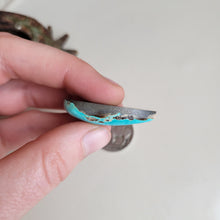 Load image into Gallery viewer, The Paige Cabochon