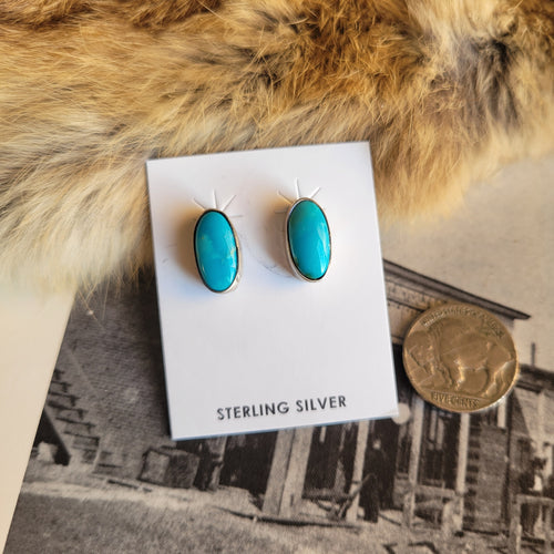The Lucy Studs