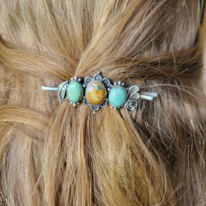 Bridal Pins x2 - 50% Balance