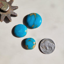 Load image into Gallery viewer, Sonoran Bubbles