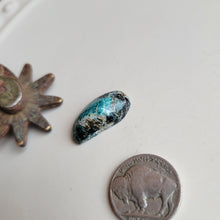 Load image into Gallery viewer, The Cassie Cabochon