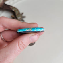 Load image into Gallery viewer, The Emilia Cabochon