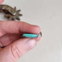 Load image into Gallery viewer, The Shaylie Cabochon