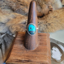 Load image into Gallery viewer, The Alex Rings