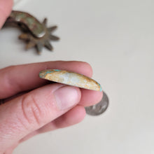 Load image into Gallery viewer, The Riann Cabochon