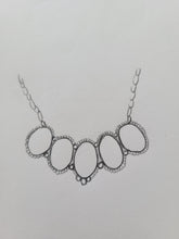 Load image into Gallery viewer, The Jazzlyn Necklace - #1