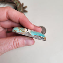 Load image into Gallery viewer, The Ponca Cabochon
