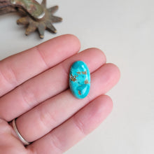 Load image into Gallery viewer, The Linsey Cabochon