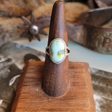 Load image into Gallery viewer, Palomino Rings