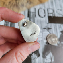 Load image into Gallery viewer, The Judith Studs - B