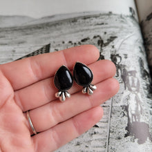 Load image into Gallery viewer, The Santa Fe Studs - Pre-Orders!