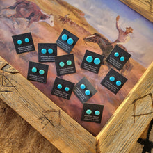 Load image into Gallery viewer, The Guthrie Studs