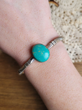 The Creek Cuff