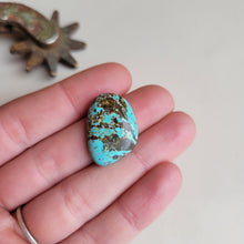 Load image into Gallery viewer, The Shaylie Cabochon