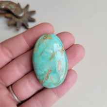 Load image into Gallery viewer, The Wyoming Cabochon