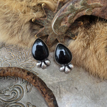 Load image into Gallery viewer, The Santa Fe Studs - Pre-Orders!