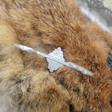 Load image into Gallery viewer, The Rio Rancho Cuff - 5.25"