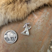 Load image into Gallery viewer, Donkey Charm