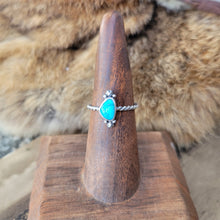 Load image into Gallery viewer, Baily Stacker Ring