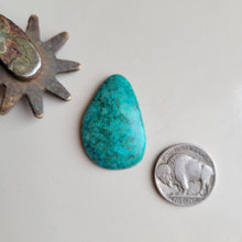 Load image into Gallery viewer, The Jamee Cabochon