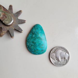 The Jamee Cabochon