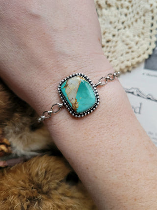 The Anna Bracelet - Royston